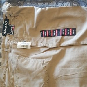 Mens pants